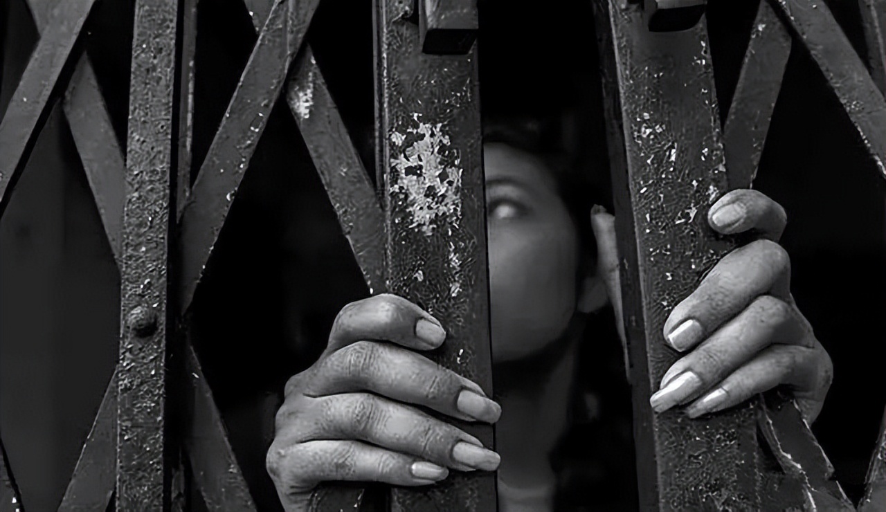 荷兰合法化的新政策,荷兰宣布性合法后遗症