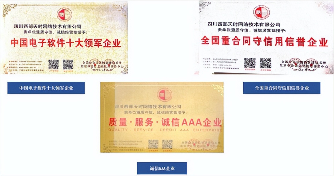 四川西部天时网络技术有限公司,西部天时网络技术有限公司