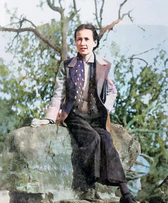 涓嶅甫杩欐牱娆鸿礋浜虹殑鍥剧墖,涓嶅甫杩欎箞娆鸿礋浜虹殑鍥剧墖