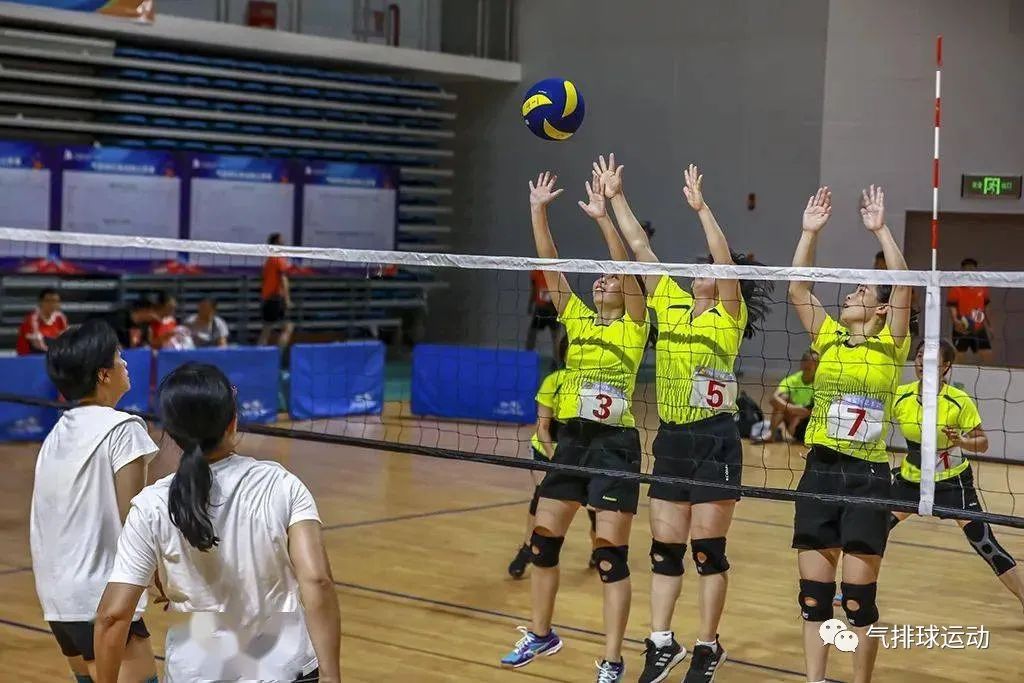 速度与激情打台球那段,速度与激情篮球场片段