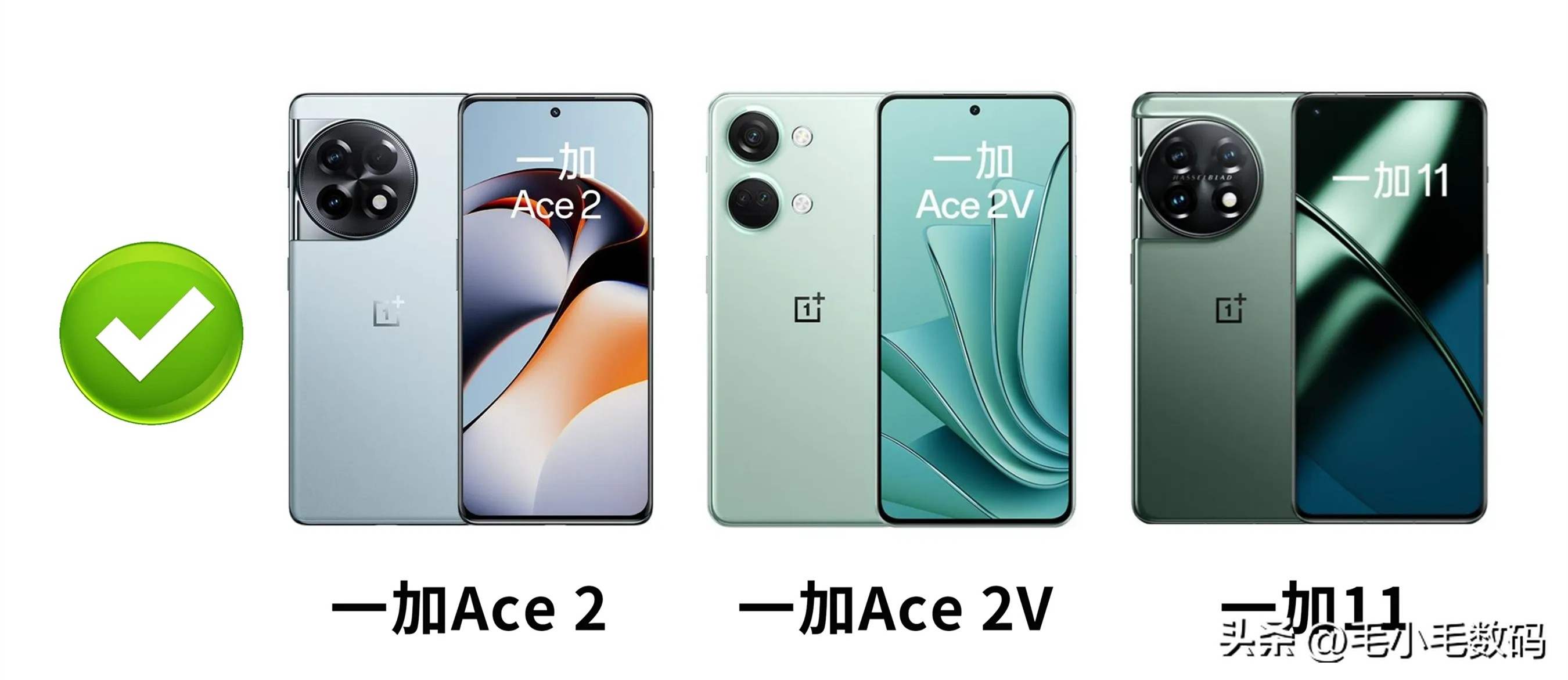 各品牌手机中最受欢迎的三款机型,各品牌手机最受欢迎的三款机型