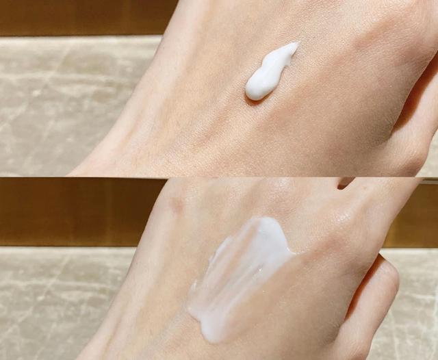 眼部精华和眼霜有什么区别吗,眼霜和眼精华有什么区别