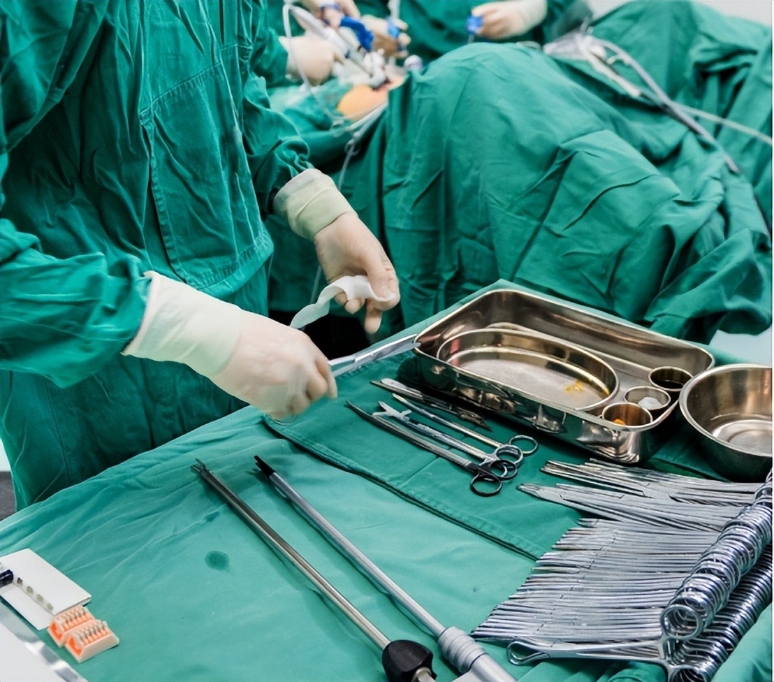 打一针癌细胞消失,打一针能清除癌细胞是真的吗