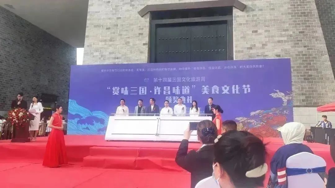 众品食品质量怎么样,众品食业里脊肉