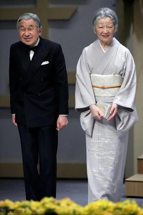 日本自由行年龄限制,日本修改年龄限制