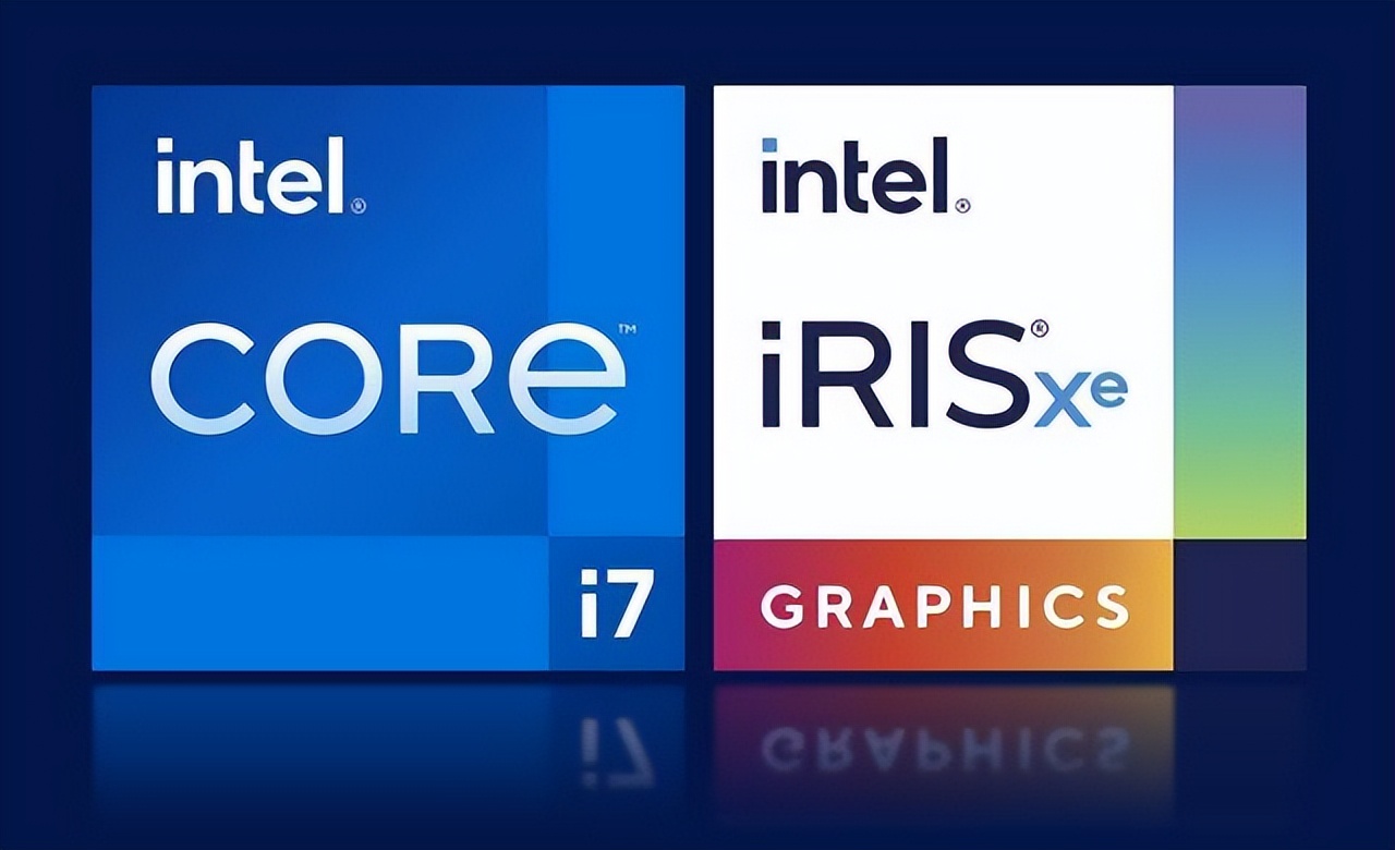 华硕无双evo认证12代i5oled,五千能买华硕吗