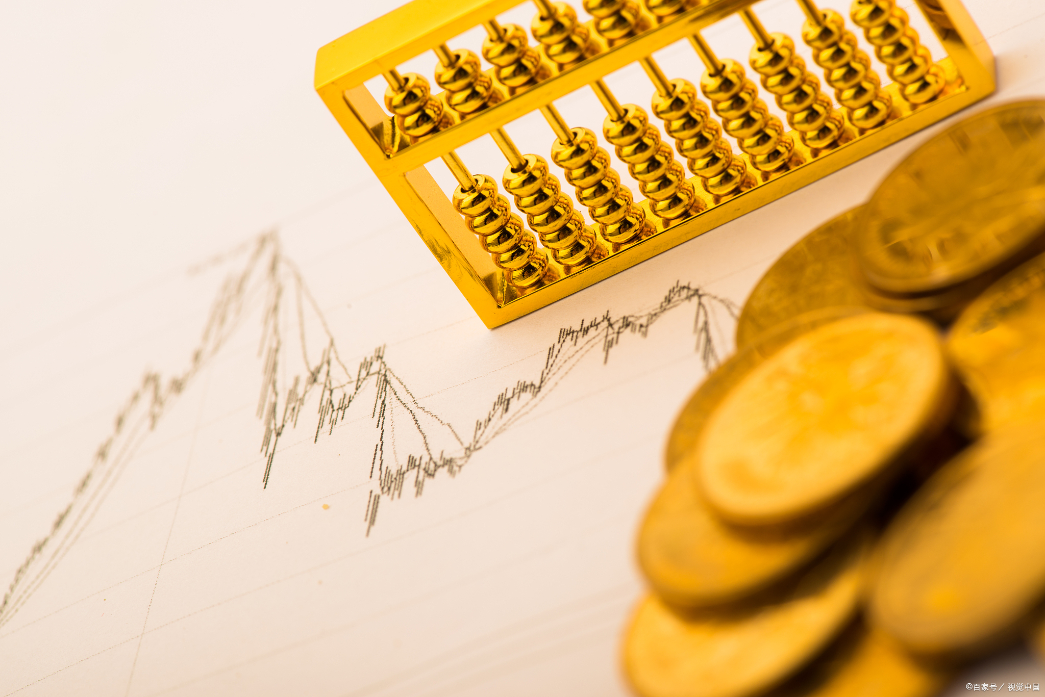 浦东一家被“退市”的公司，曾养过的“开光”狗狗，在苏州被发现