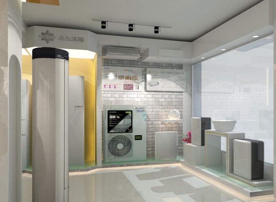 整理格力电器的渠道管理策略案例,对格力电器财务分析的总结