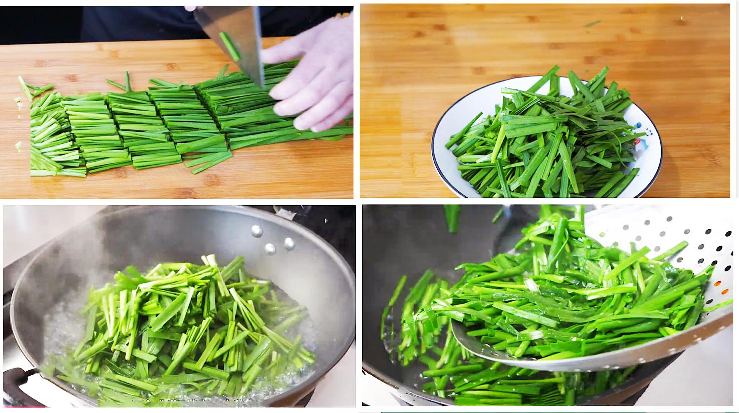 冬天宁可不吃肉也要吃这8道素菜,秋冬多吃这几道菜好吃不贵营养高