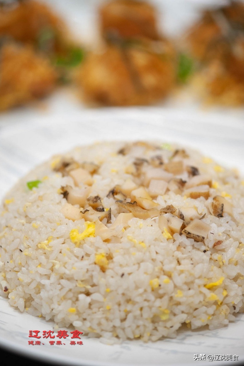 鞍山酒店5星,鞍山五星酒店套餐