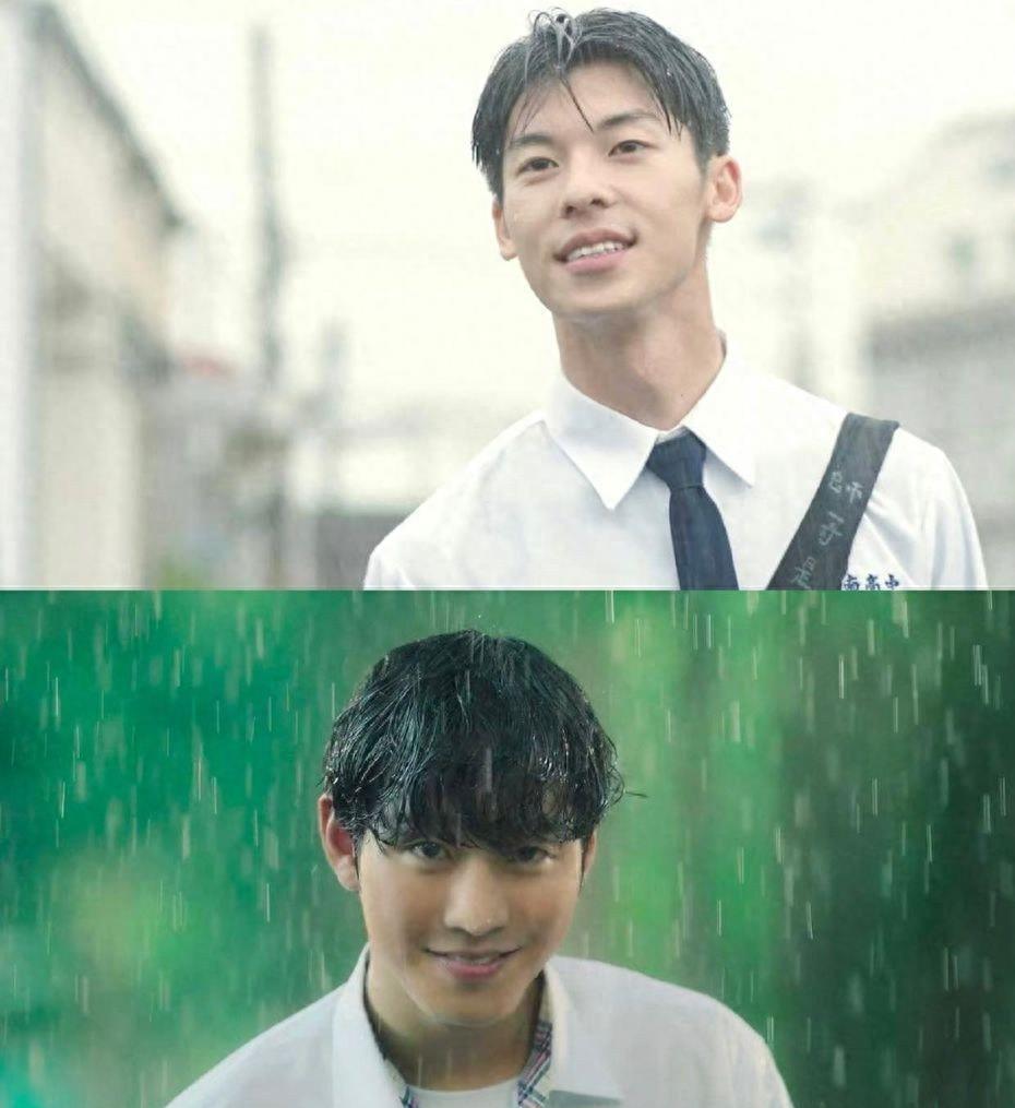 韩版想见你收视,韩版想见你被吐槽