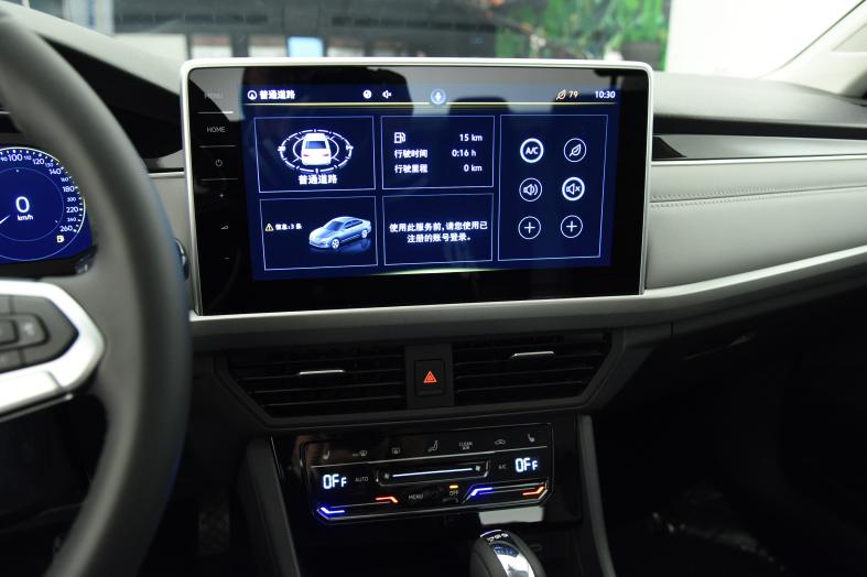 手握12万,2014款卡罗拉1.6l和2017款宝来