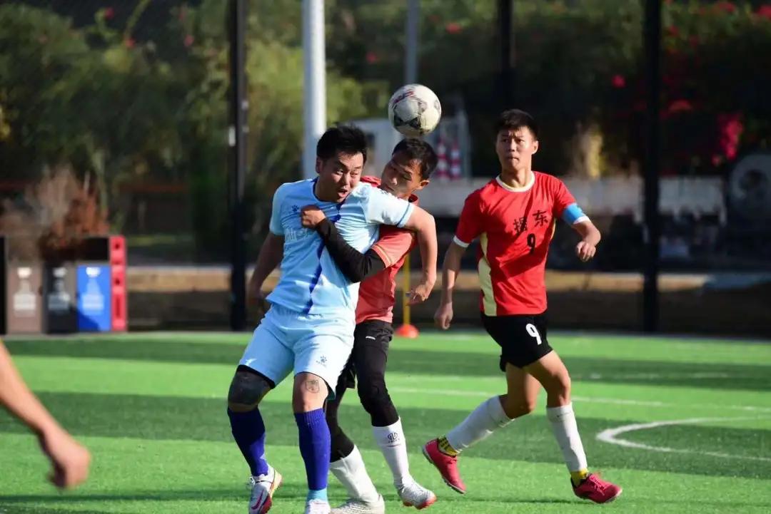 中国移动2024年五人制足球赛,中国移动5g新年活动