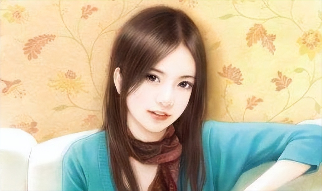 女频现代言情总裁豪门小说,豪门婚恋都市言情霸道总裁