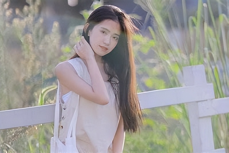 一个人变强大怎么理解,一个人的变化过程搞笑