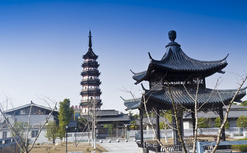 南京遛娃免费景点有哪些,南京免费景点一日游攻略