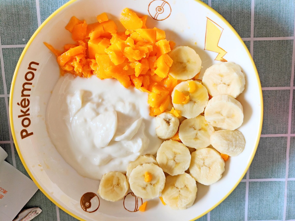 摩飞榨汁机mr9800的正常启动方法,摩飞榨汁机是智商税么