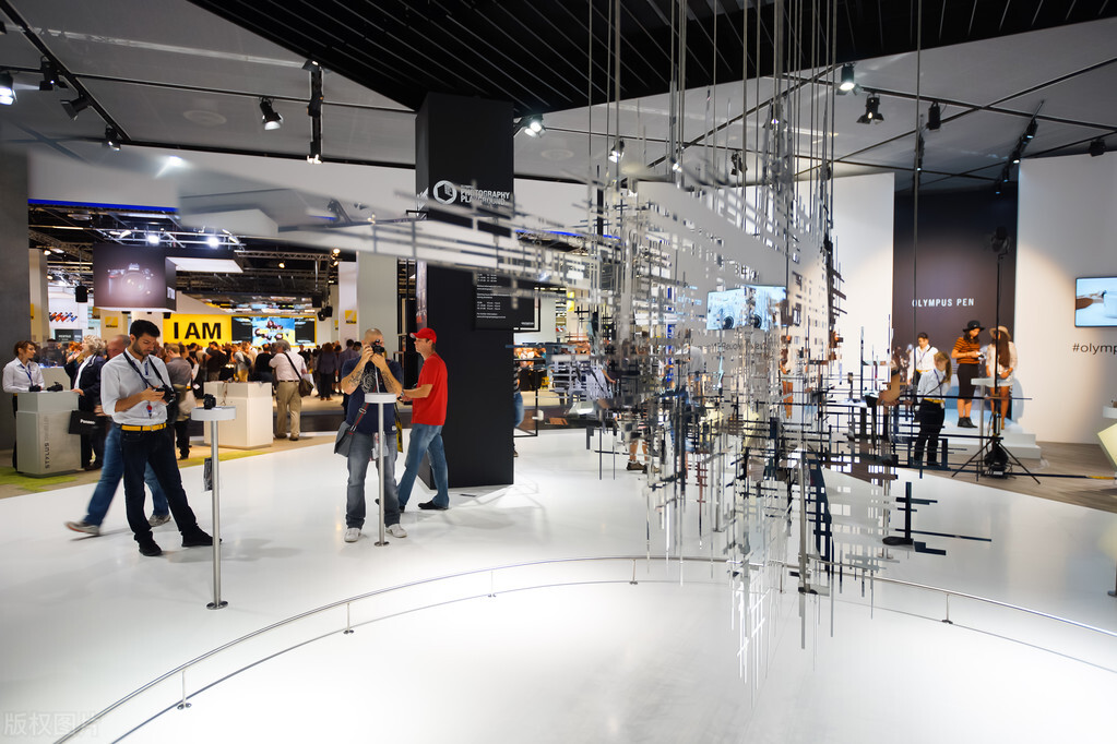 告诉你一个真实的瑞士,德国柏林真实事实