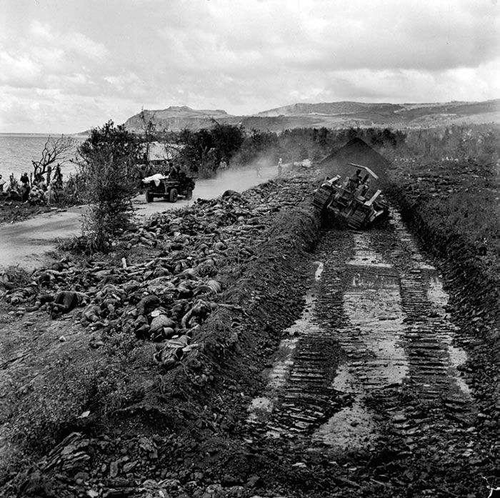 1529年马格德拉岛战役中埃塞俄比亚的抵抗的军事战术与策略