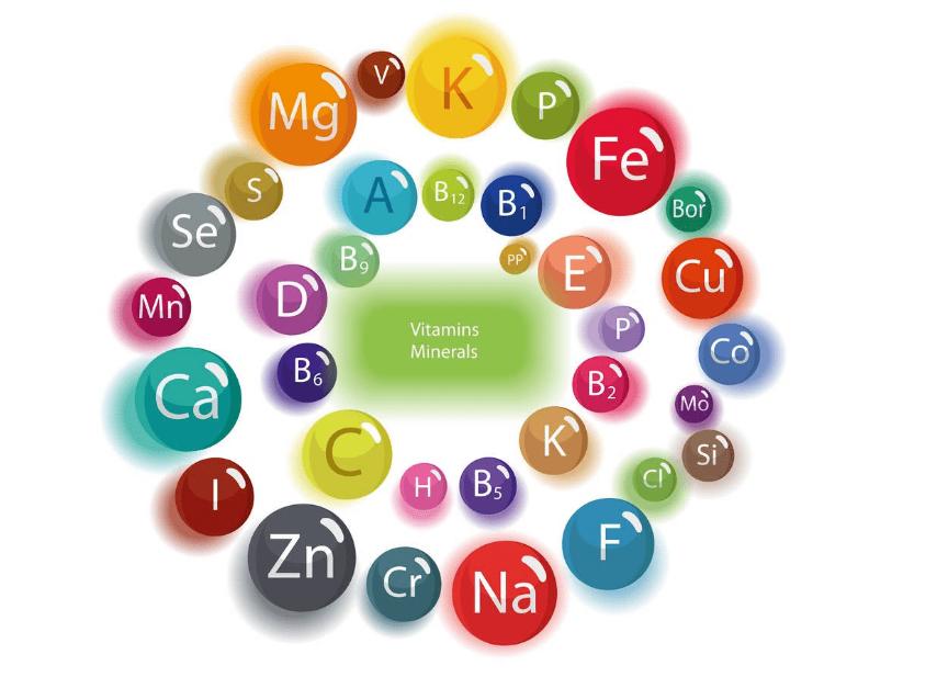 心血管疾病能常吃核桃吗,心血管疾病可以多吃核桃吗