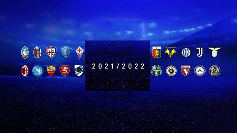 意甲风云:米兰双雄争霸尤文坠落穆帅难救主