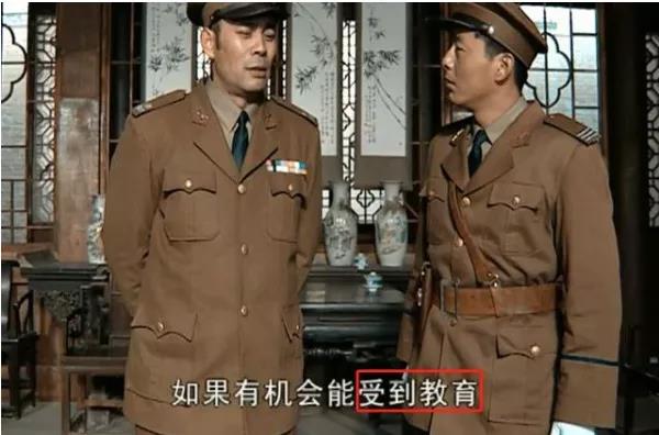 毛选真正告诉我们的是什么,深层次解读毛选