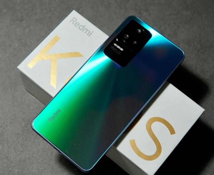 低价高配手机推荐,手机低价高配的手机推荐