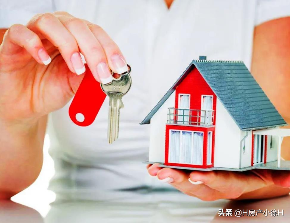 二手房过完户暖气费没交完怎么办,二手房买卖过完户发现没交暖气费