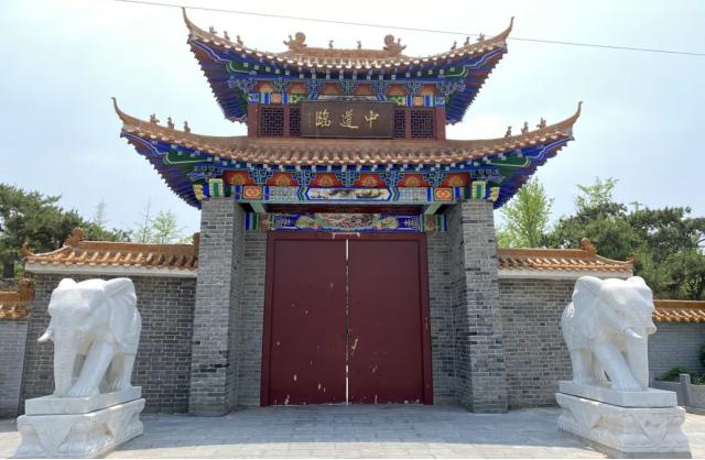 杨建芳涉黑集团覆灭记,河南涉黑团伙覆灭记全集