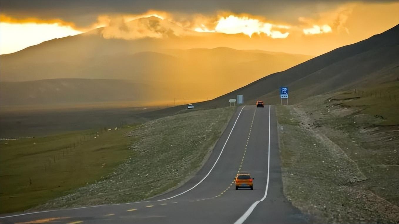 *疆新**为什么不敢包邮？看看*疆新**真实的大小，你就知道了