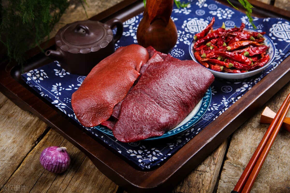 痛风降尿酸最好的食物,痛风与高尿酸的膳食指导