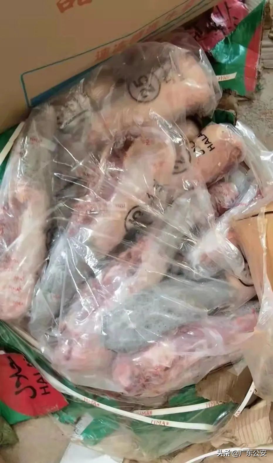 团伙制假金额50多万会判多少年呢,团伙走私涉案金额两亿要判多久