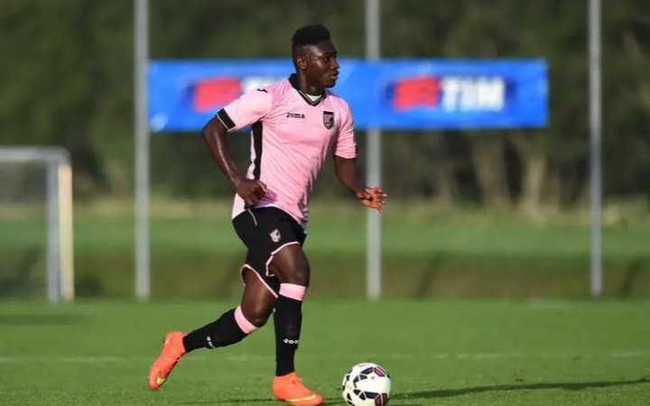 武磊中超最佳阵容,武磊中超2024精彩表现