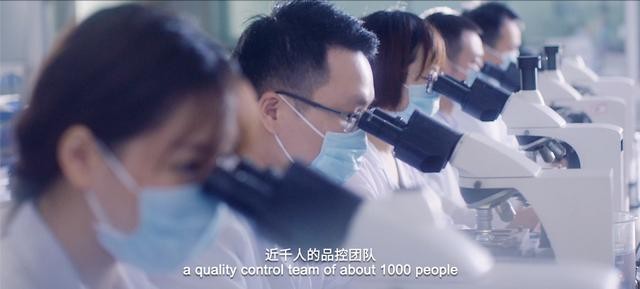 唯品会服装质量标准及抽检规则,唯品会对服装选品要求