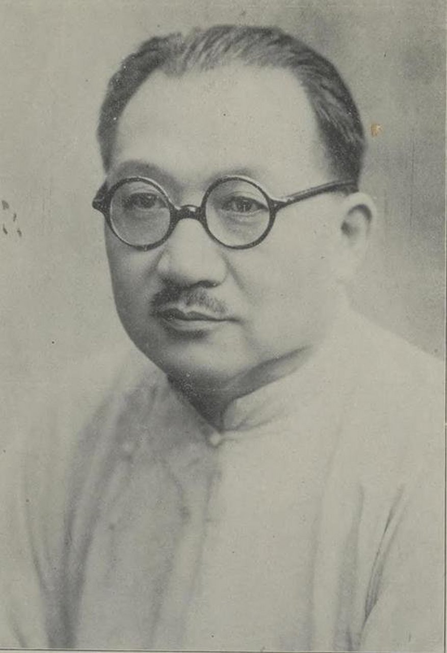 孔祥熙最后在哪里去世的,民国四大家族孔祥熙结局