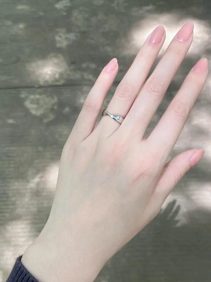 手膜有必要做吗？做手膜的好处有哪些？