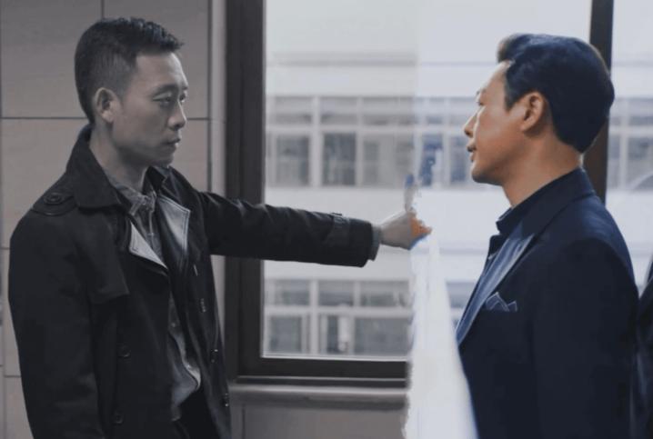 狂飙苏小玎走红,狂飙苏小玎爆红