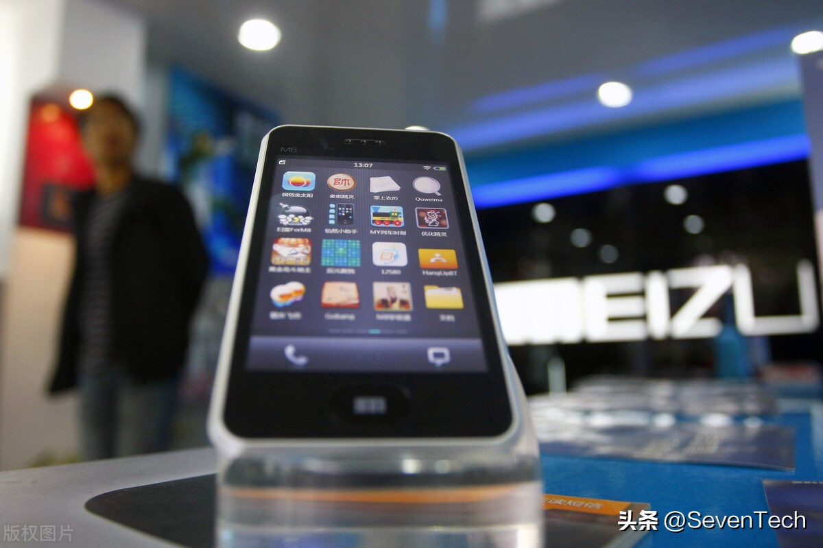 2021年7-8寸大屏智能5g手机排行榜,外媒评选全球最佳的5款智能手机