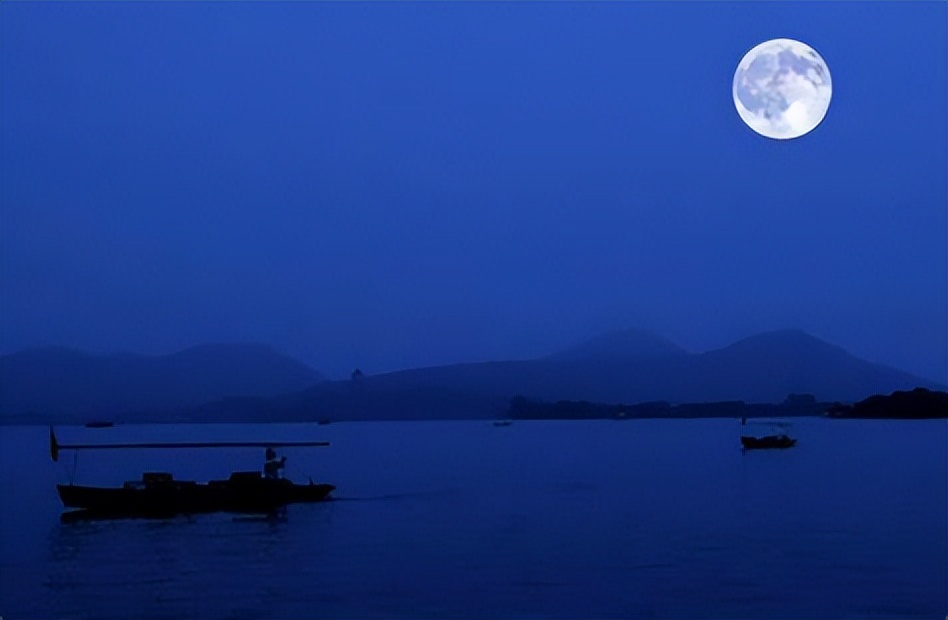 李白的最出名的十首诗将进酒,李白为什么被称为诗仙剑仙酒仙