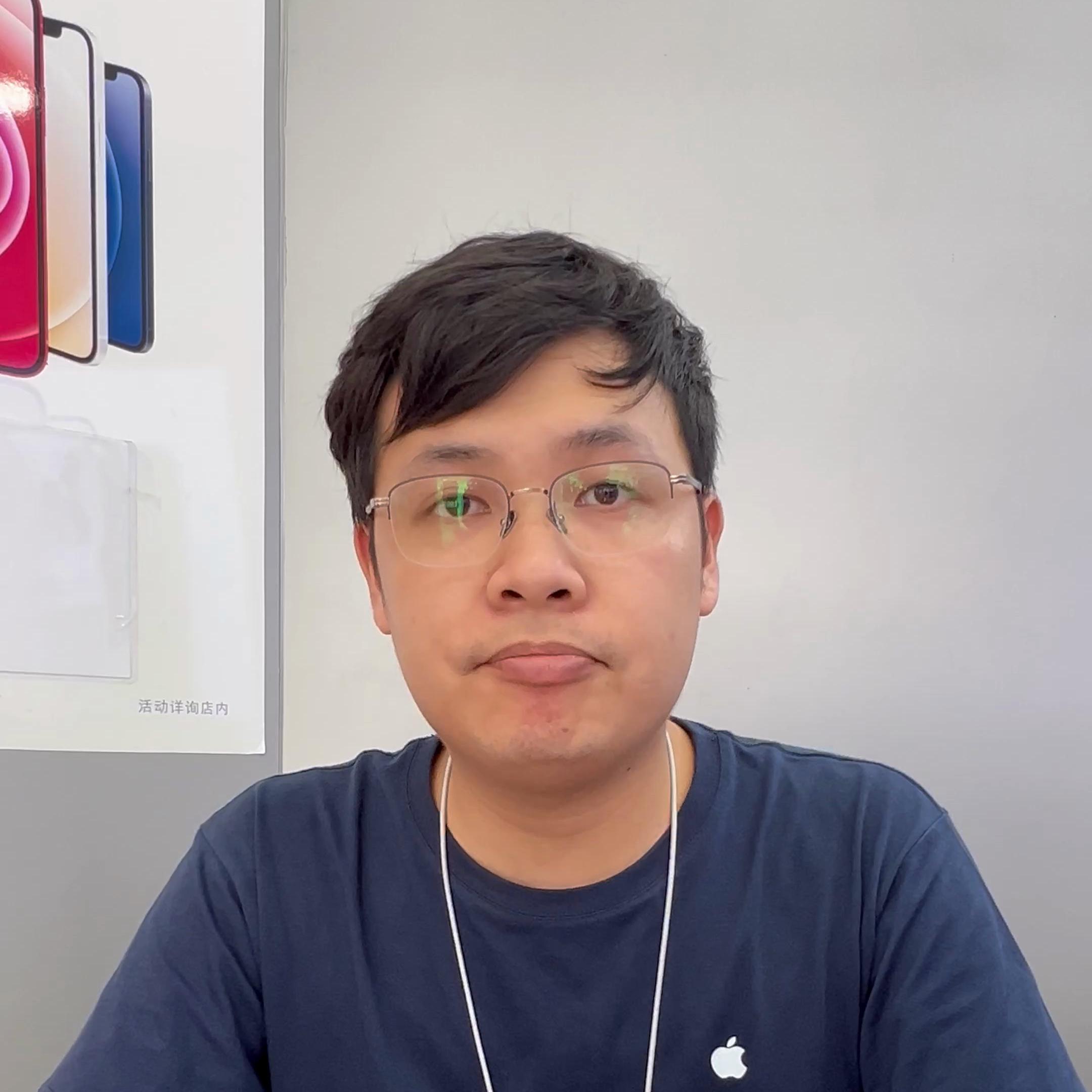 苹果手机中无意购买软件怎么退款 (iphone购买了要钱的软件怎么退款)