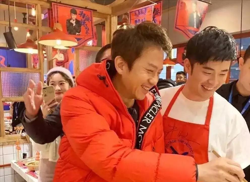 闄堣但杩戞湡浜嬩欢,闄堣但涓轰粈涔堣兘椤哄埄澶嶅嚭