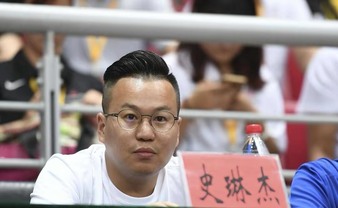 西热力江六人战术,西热力江对球员有多严厉