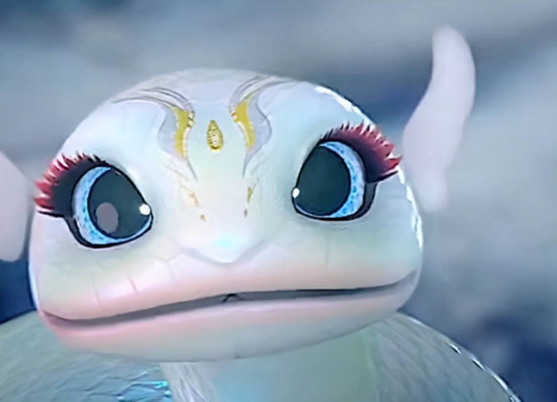 世界上真的有人放生蛇吗,放生巨型眼镜蛇