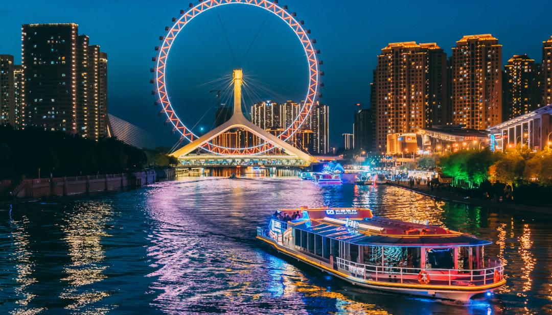 想给这座低调的贵族城市抱不平，它才不是小透明！