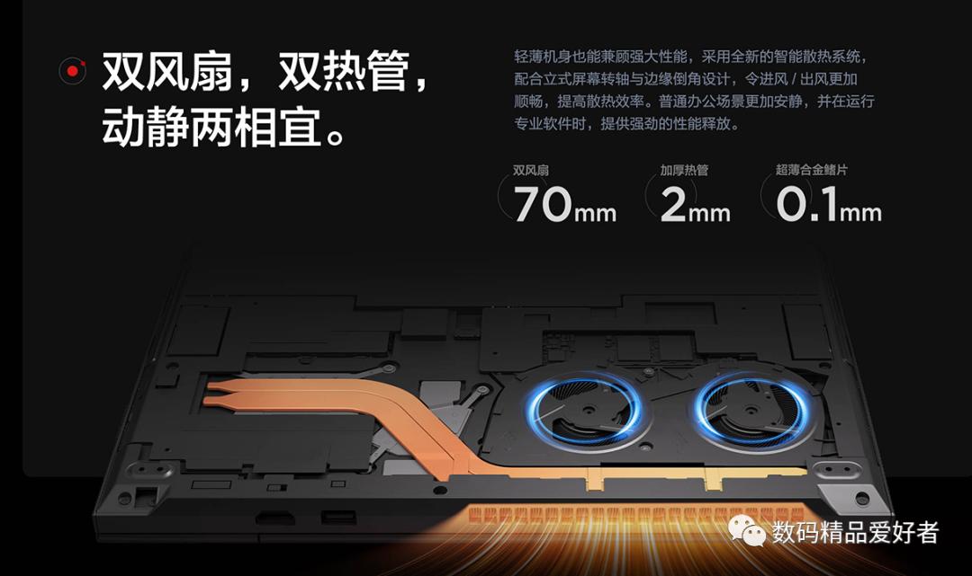 thinkpad大屏幕商务本哪款好,thinkpad商务本颜值轻薄性能最好