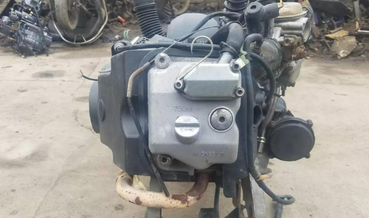 踏板界的神车,铃木海王星踏板测评