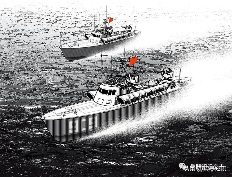 我是泰山原版,我是泰山完整版视频