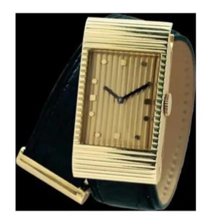 国民女神衣服,国民女神收藏