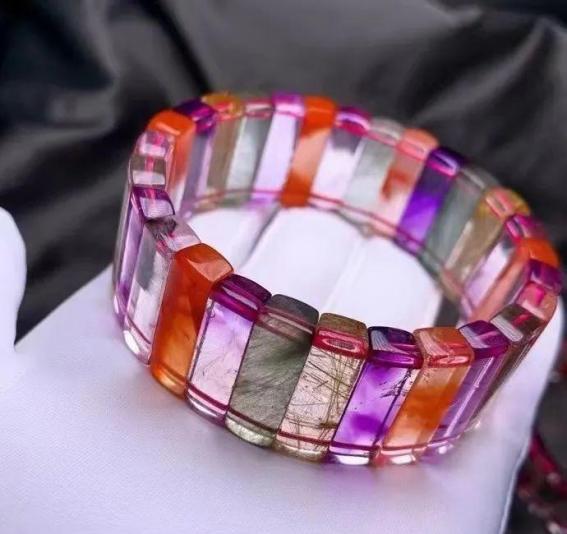 广州最大的天然水晶批发市场,浙江最大的水晶批发市场在哪