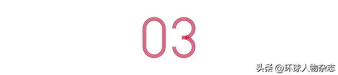 逃亡9年，入籍俄罗斯，*诺斯**登都是为了儿子？